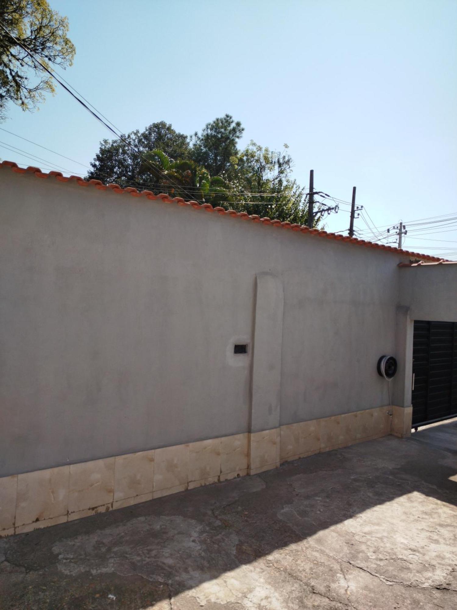 Villa Casa Para Temporada Resende Exterior foto